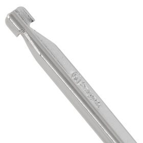 Snugpak Tent Stakes, 6-Pack