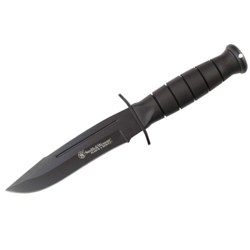 CKSUR1 Search & Rescue Marine Combat Knife