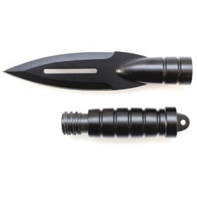 Smith & Wesson Spear Fixed Blade