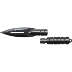 Smith & Wesson Spear Fixed Blade