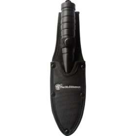 Smith & Wesson Spear Fixed Blade
