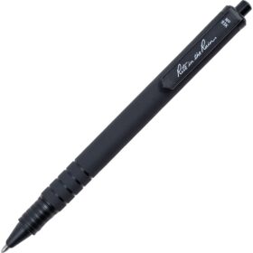 All-Weather Durable Clicker Pen