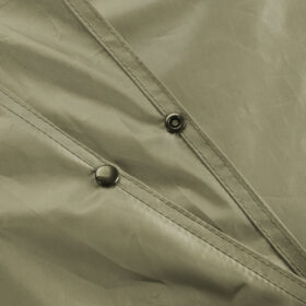 Snugpak All Weather Shelter G2 - Olive