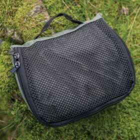 Snugpak All Weather Shelter G2 - Olive