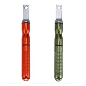 APZ miniStriker, Compact Waterproof Fire Starter