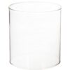 UCO Candlelier Glass Replacement