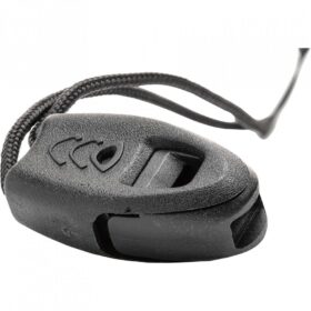 SOL Emergency Bivvy OD Green