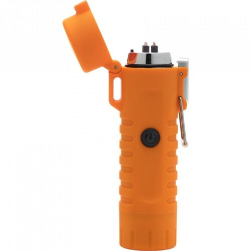 Fire Lite Fuel-Free Lighter