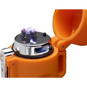 Fire Lite Fuel-Free Lighter
