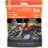SOL Fire Lite Fuel Cubes