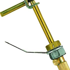 Coghlan's 503A Lantern Lighter