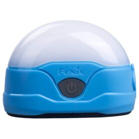 Fenix CL20R Rechargeable Camping Lantern