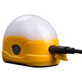 Fenix CL20R Rechargeable Camping Lantern