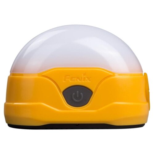 Fenix CL20R Rechargeable Camping Lantern