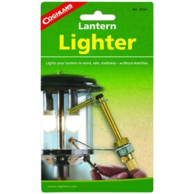 Coghlan's 503A Lantern Lighter