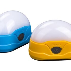 Fenix CL20R Rechargeable Camping Lantern