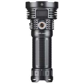 Fenix LR50R V2.0 Flashlight