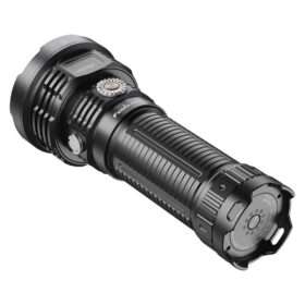 Fenix LR50R V2.0 Flashlight
