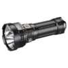 Fenix LR50R V2.0 Flashlight