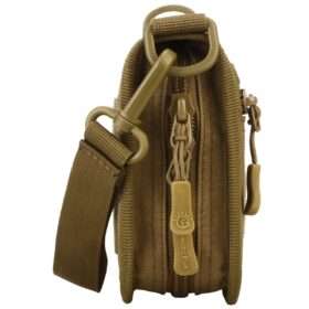 Protector Plus Clutch Wallet