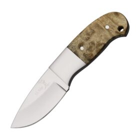 Elk Ridge ER111 Mini Hunter Knife