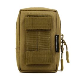Protector Plus Tactical Small Bag