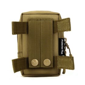 Adventurer Survival Kit V2.0, 75 Items