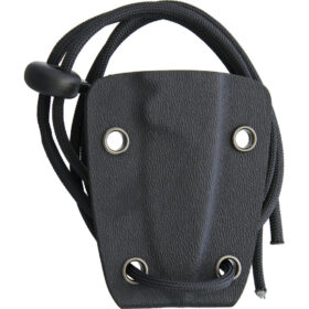 RR1849 Rough Rider Fixed Blade Knife with Kydex Sheath