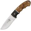 Elk Ridge ER128 Hunter Knife