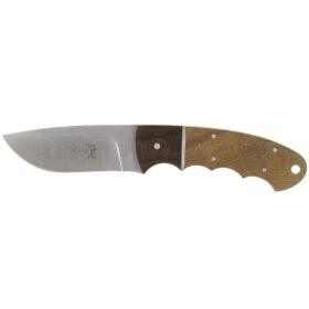 Elk Ridge ER128 Hunter Knife
