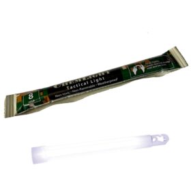 Cyalume ChemLight, Tactical Light Stick, 6-Inch