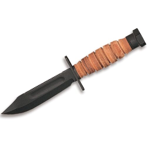 Ontario Knife 499 Air Force Survival Knife