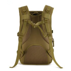 Protector Plus Hunting Backpack 40 L