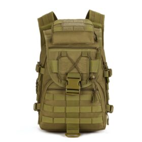 Protector Plus Hunting Backpack 40 L