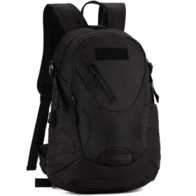 Protector Plus Tactical Daypack, 20 L