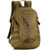 Protector Plus Tactical Daypack, 20 L