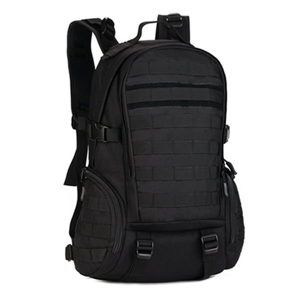 Protector Plus Tactical Backpack, 35 L