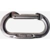 Omega Pacific Force Oval Bright Carabiner #OPO6