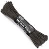 Tactical Cord 275, 2.4 mm x 30 m, Made in USA