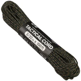 Tactical Cord 275, 2.4 mm x 30 m
