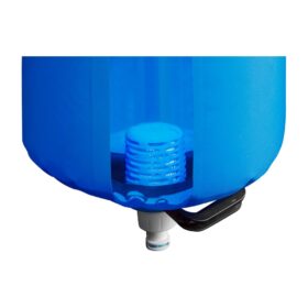 Katadyn BeFree Gravity 6L Water Filter