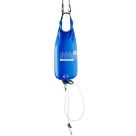 Katadyn BeFree Gravity 10L Water Filter