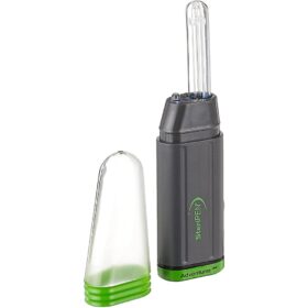 Steripen Adventurer Opti UV Water Purifier