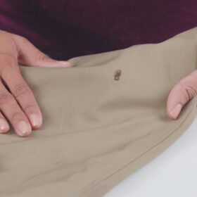 Aquaseal UV Repair Adhesive