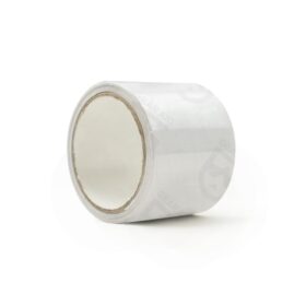 Gear Aid Tenacious Repair Tape Roll 1.5 x 60