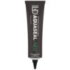 Aquaseal NEO Neoprene Contact Cement