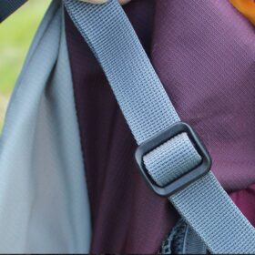 Gear Aid Tri-Glides, 1-Inch