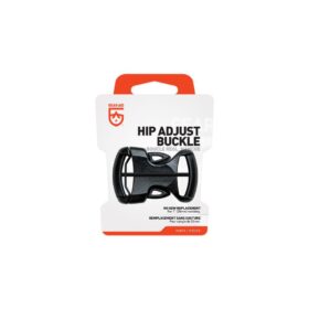 Gear Aid Hip Adjust Buckle
