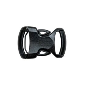 Gear Aid Hip Adjust Buckle