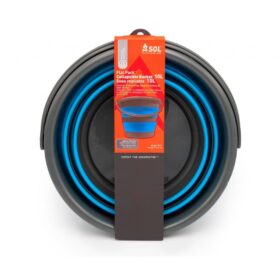 Flat Pack Bucket, 10 L